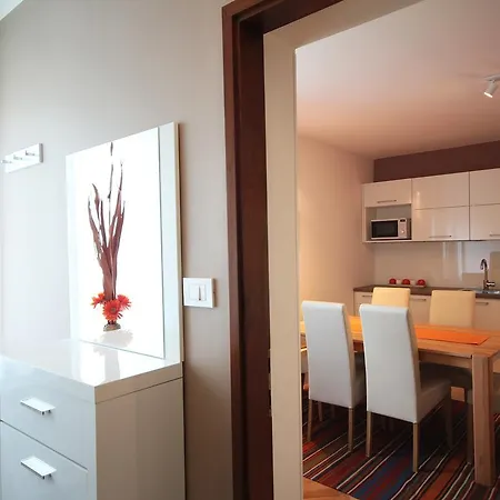 With Balcony Hisa Brdo 48 Bovec