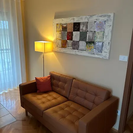 With Balcony Hisa Brdo 48 Bovec