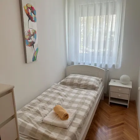 With Balcony Hisa Brdo 48