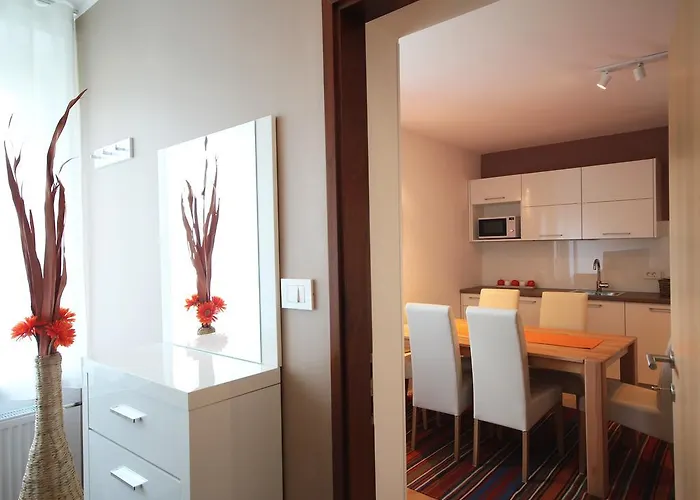 With Balcony Hisa Brdo 48 Bovec