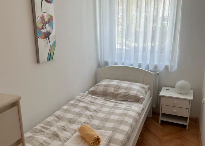 With Balcony Hisa Brdo 48